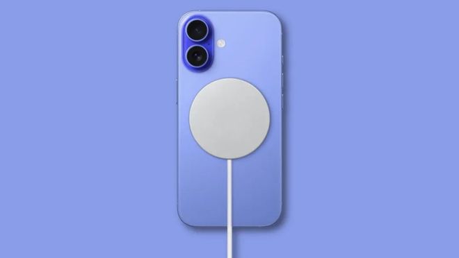 新专利曝光：音量键也被魔改了！PP电子APPiPhone(图5)