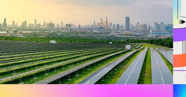 gels博士：2025年及未来五大技术趋势预测PP电子导航亚马逊CTO Werner Vo(图2)