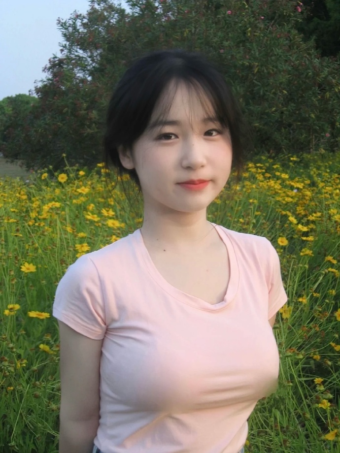 组论坛更换域名通知PP电子游戏桃花