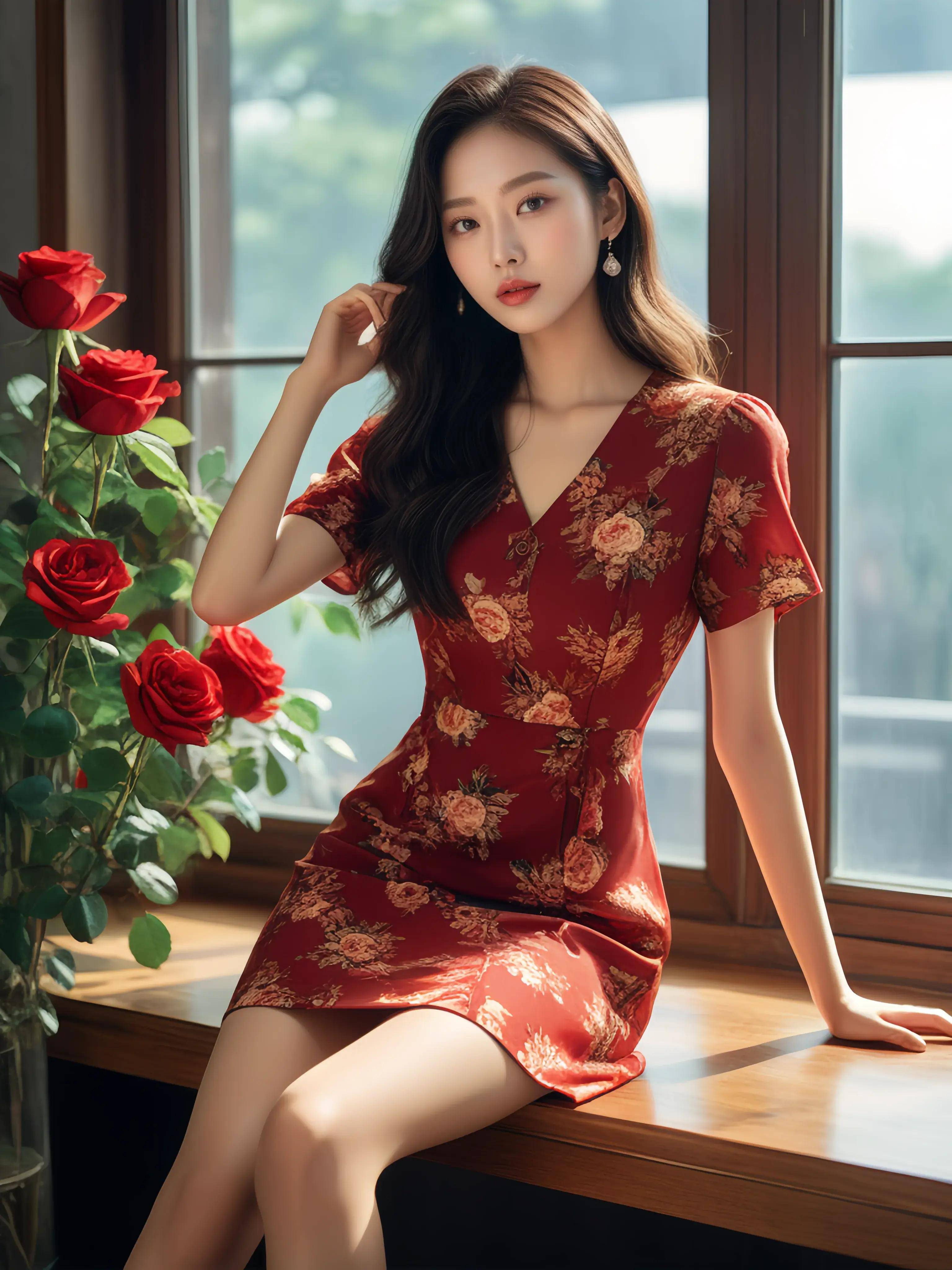 级肏 MBA智库PP电子APP特