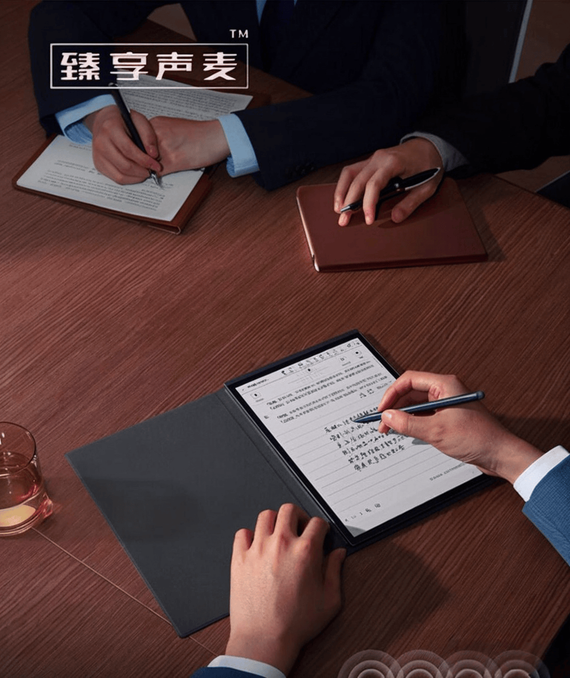 读器品牌十大与市场前景分析PP电子试玩2