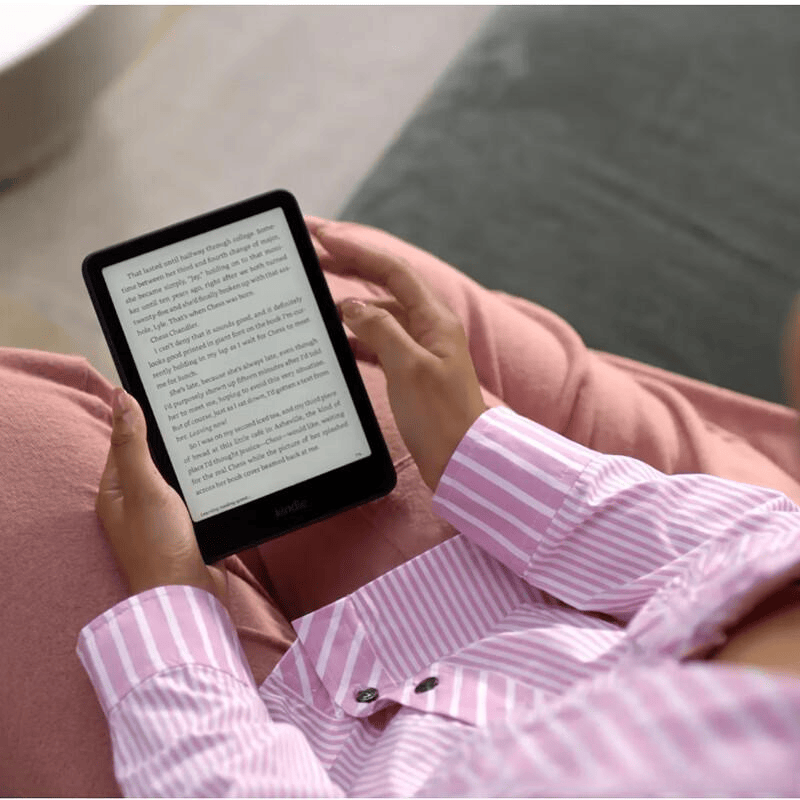 读器品牌十大与市场前景分析PP电子试玩2023年阅(图6)