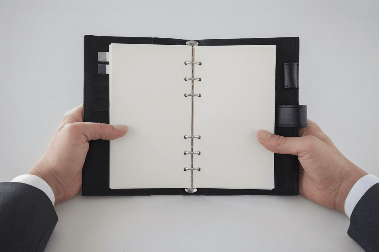 读器品牌十大与市场前景分析PP电子试玩2023年阅(图8)